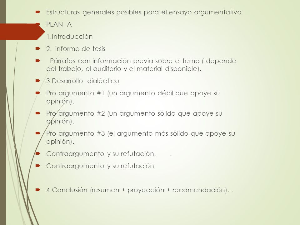 trabajo de investigación argumentativo sobre diabetes